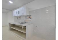 Apartamentos, Alquiler, Candelaria - $750.000