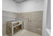 Apartamentos, Alquiler, Candelaria - $750.000
