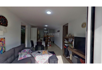 Apartamentos, Venta, Guabinas - $252.000.000