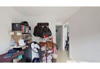 Apartamentos, Venta, Guabinas - $252.000.000