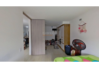 Apartamentos, Venta, Guabinas - $252.000.000