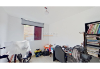 Apartamentos, Venta, Guabinas - $252.000.000