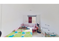 Apartamentos, Venta, Guabinas - $252.000.000