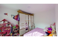 Apartamentos, Venta, Guabinas - $252.000.000