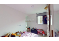 Apartamentos, Venta, Guabinas - $252.000.000