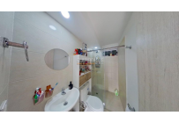 Apartamentos, Venta, Guabinas - $252.000.000