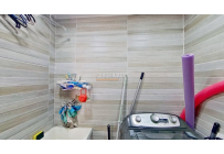 Apartamentos, Venta, Guabinas - $252.000.000