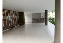Apartamentos, Venta, Guabinas - $252.000.000