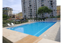 Apartamentos, Venta, Guabinas - $252.000.000