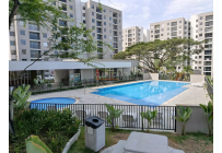 Apartamentos, Venta, Guabinas - $252.000.000