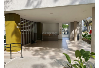 Apartamentos, Venta, Guabinas - $252.000.000
