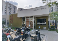 Apartamentos, Venta, Guabinas - $252.000.000