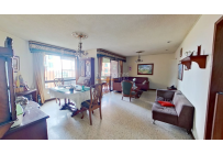 Apartamentos, Venta, Chipichape - $545.200.000