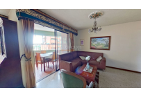 Apartamentos, Venta, Chipichape - $545.200.000