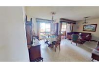Apartamentos, Venta, Chipichape - $545.200.000
