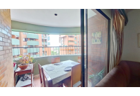 Apartamentos, Venta, Chipichape - $545.200.000