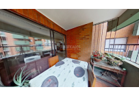 Apartamentos, Venta, Chipichape - $545.200.000