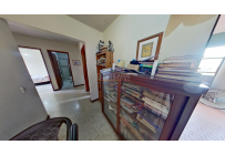 Apartamentos, Venta, Chipichape - $545.200.000