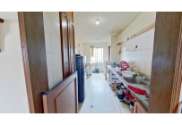 Apartamentos, Venta, Chipichape - $545.200.000
