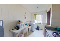 Apartamentos, Venta, Chipichape - $545.200.000