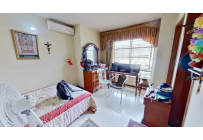 Apartamentos, Venta, Chipichape - $545.200.000