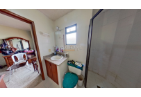 Apartamentos, Venta, Chipichape - $545.200.000