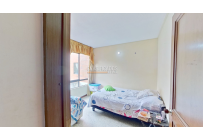 Apartamentos, Venta, Chipichape - $545.200.000
