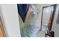 Apartamentos, Venta, Chipichape - $545.200.000
