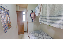 Apartamentos, Venta, Chipichape - $545.200.000