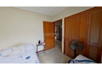 Apartamentos, Venta, Chipichape - $545.200.000