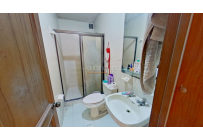 Apartamentos, Venta, Chipichape - $545.200.000