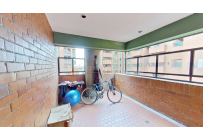 Apartamentos, Venta, Chipichape - $545.200.000