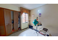 Apartamentos, Venta, Chipichape - $545.200.000