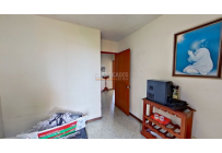 Apartamentos, Venta, Chipichape - $545.200.000