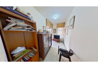 Apartamentos, Venta, Chipichape - $545.200.000