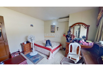 Apartamentos, Venta, Chipichape - $545.200.000
