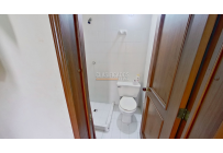 Apartamentos, Venta, Chipichape - $545.200.000