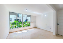 Apartamentos, Venta, Guabinas - $172.500.000