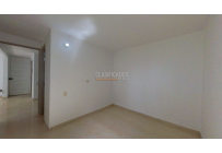 Apartamentos, Venta, Guabinas - $172.500.000