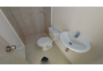 Apartamentos, Venta, Guabinas - $172.500.000