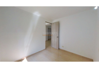 Apartamentos, Venta, Guabinas - $172.500.000