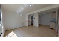 Apartamentos, Venta, Guabinas - $172.500.000