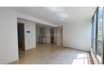 Apartamentos, Venta, Guabinas - $172.500.000
