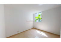Apartamentos, Venta, Guabinas - $172.500.000