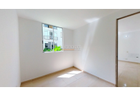 Apartamentos, Venta, Guabinas - $172.500.000