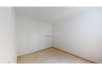 Apartamentos, Venta, Guabinas - $172.500.000