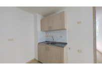 Apartamentos, Venta, Guabinas - $172.500.000