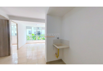Apartamentos, Venta, Guabinas - $172.500.000