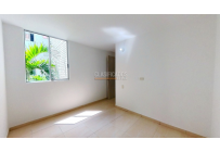 Apartamentos, Venta, Guabinas - $172.500.000