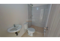 Apartamentos, Venta, Guabinas - $172.500.000